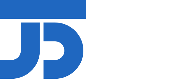 TFN Journal System